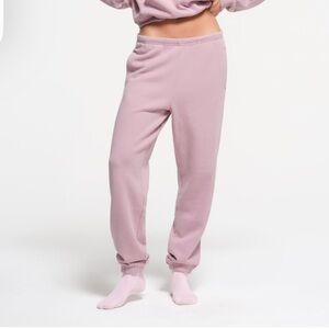 Skims Dusk Jogger Small